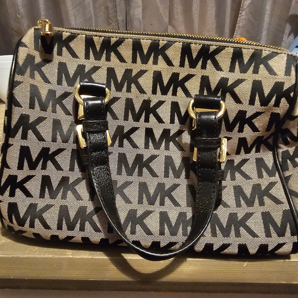 Michael Kors Bag
